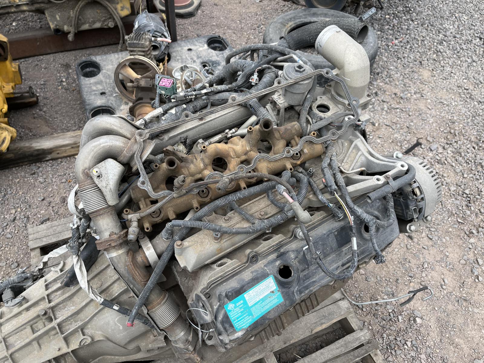 ./imagenes/INVOICE/2019/17985/FORD POWERSTROKE 6 (8).JPG